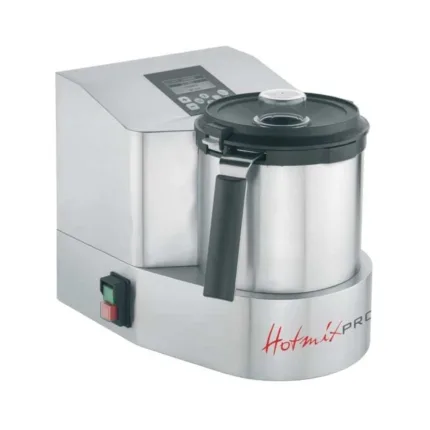 052 776 7333 2026 01 24T202712.382