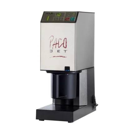 052 776 7333 2026 01 26T115610.759