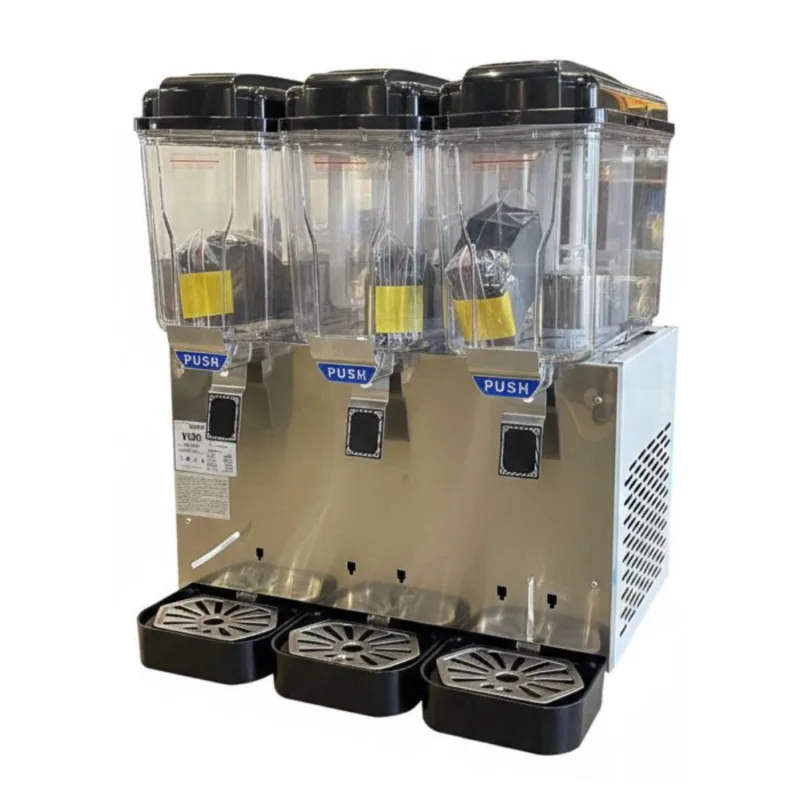 052 776 7333 2026 01 26T142926.015