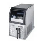 052 776 7333 2026 02 26T130306.161