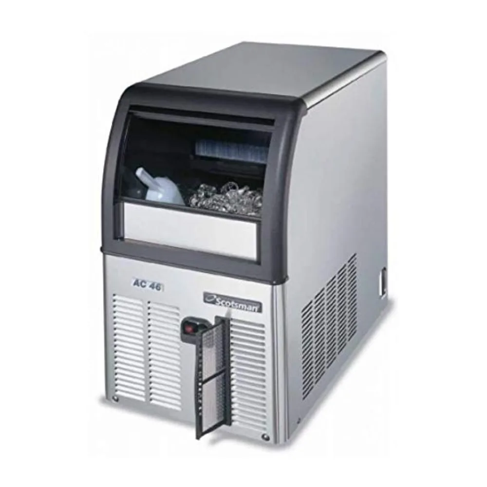 052 776 7333 2026 02 26T130306.161 052 776 7333 2026 02 26T130306.161