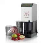 3af29ce4 e53a 415f a3af e300aa0a7317