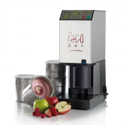 3af29ce4 e53a 415f a3af e300aa0a7317