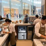 Gemini Generated Image 1cxe501cxe501cxe