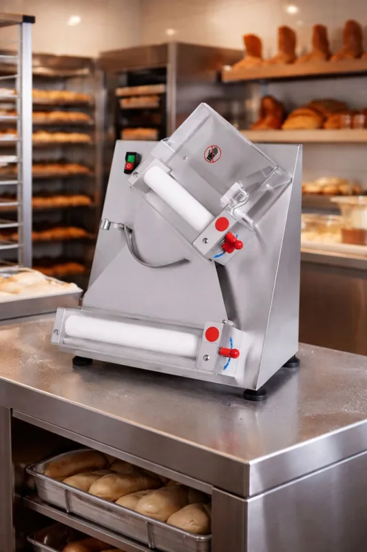 WhatsApp Image 2026 01 11 at 11.43.05 AM