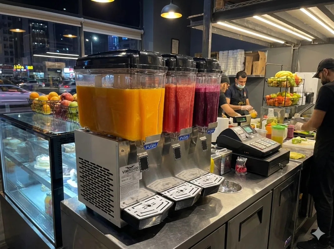 WhatsApp Image 2026 01 26 at 2.26.49 PM (1)