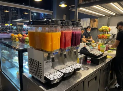 WhatsApp Image 2026 01 26 at 2.26.49 PM (1)