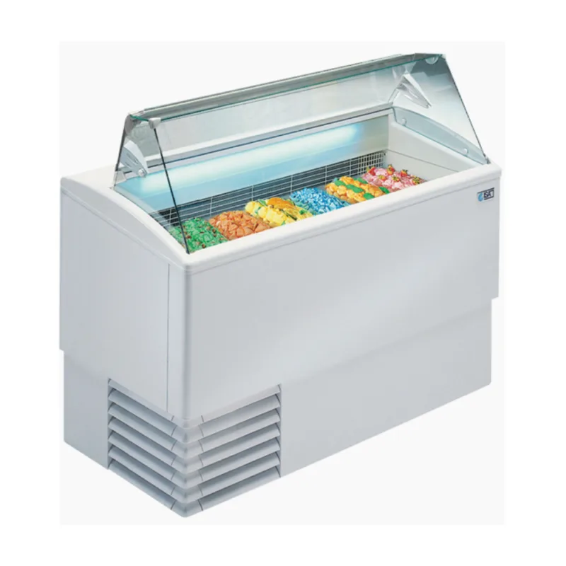 052 776 7333 2026 02 05T114318.524