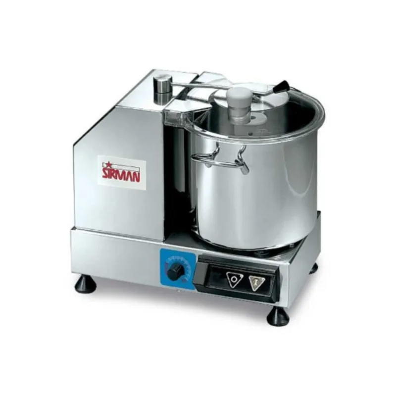 052 776 7333 2026 02 05T115003.524