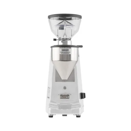 052 776 7333 2026 02 05T115928.007