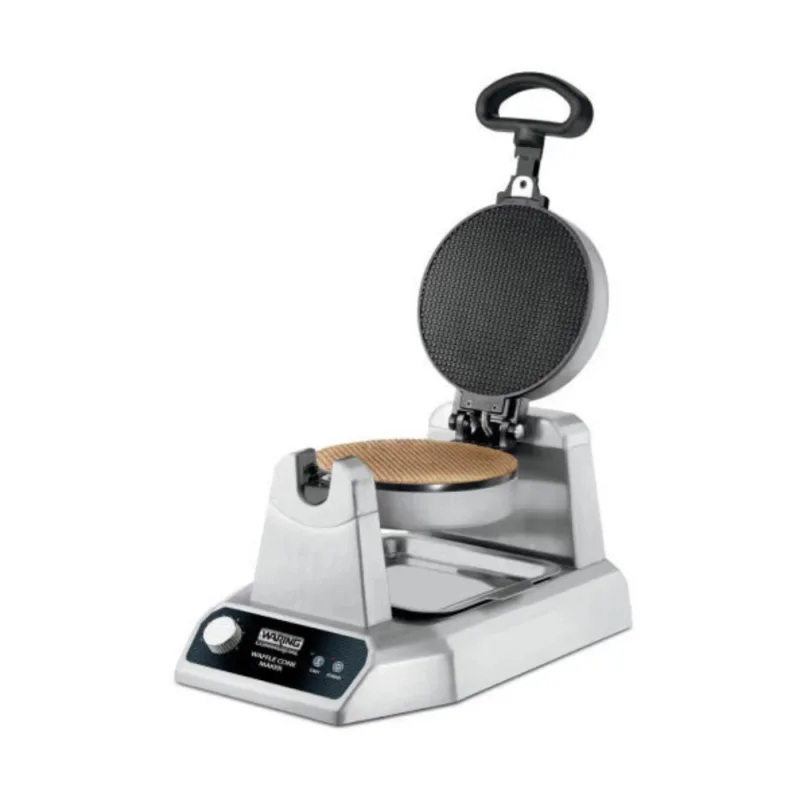 052 776 7333 2026 02 05T153920.109