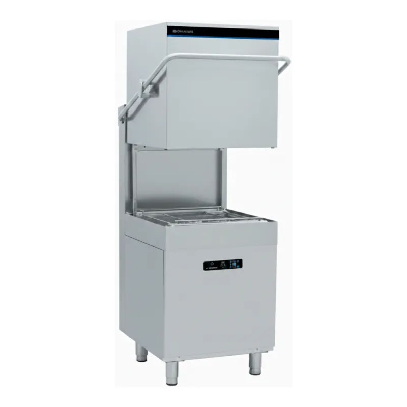 052 776 7333 2026 02 09T203131.739