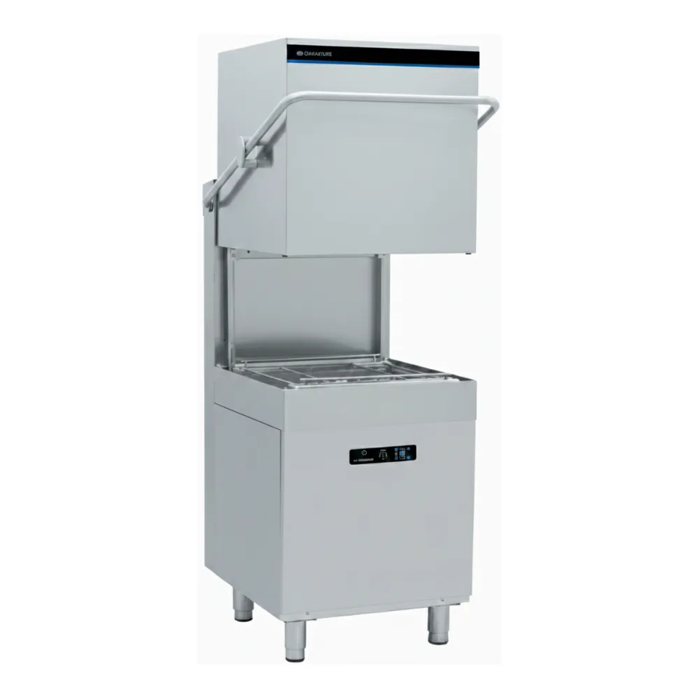 052 776 7333 2026 02 09T203131.739 052 776 7333 2026 02 09T203131.739