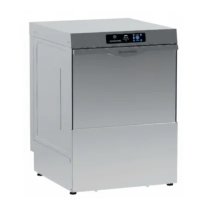 052 776 7333 2026 02 09T203900.817