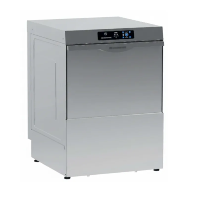 052 776 7333 2026 02 09T203900.817