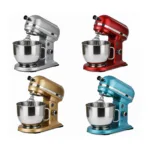 052 776 7333 2026 02 09T205025.568