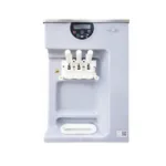 052 776 7333 2026 02 10T172810.402