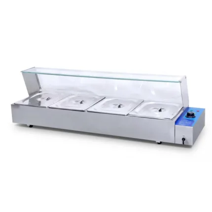 052 776 7333 2026 02 13T200702.566