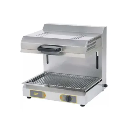 052 776 7333 2026 02 14T113443.449