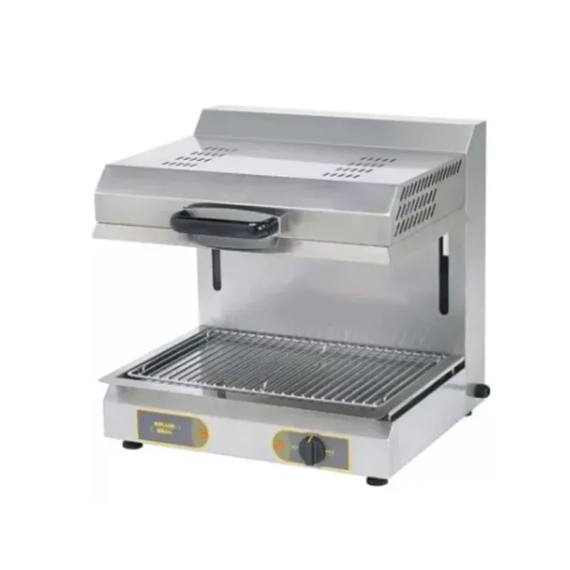 052 776 7333 2026 02 14T113443.449