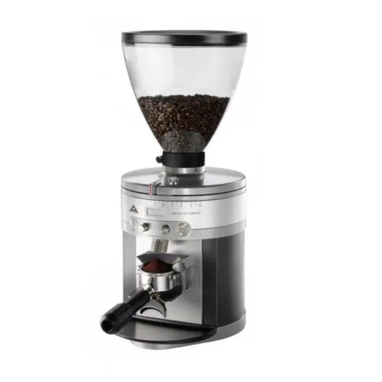 052 776 7333 2026 02 15T110439.754