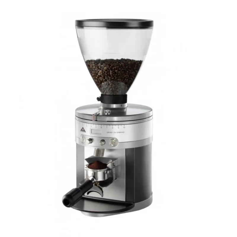 052 776 7333 2026 02 15T110439.754