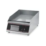 052 776 7333 2026 02 23T212207.372