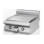 052 776 7333 2026 02 23T213256.681