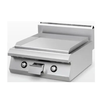 052 776 7333 2026 02 23T213256.681