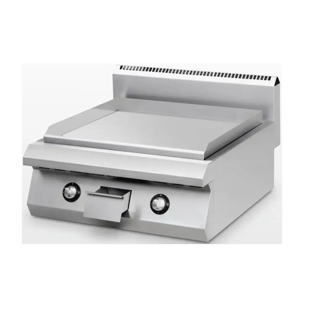 052 776 7333 2026 02 23T213256.681 052 776 7333 2026 02 23T213256.681