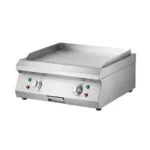 052 776 7333 2026 02 23T213854.664