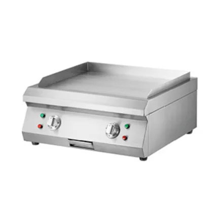 052 776 7333 2026 02 23T213854.664