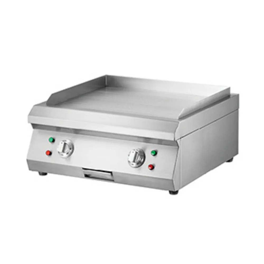 052 776 7333 2026 02 23T213854.664 052 776 7333 2026 02 23T213854.664