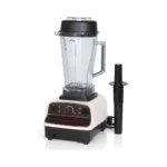 052 776 7333 2026 02 24T122451.675