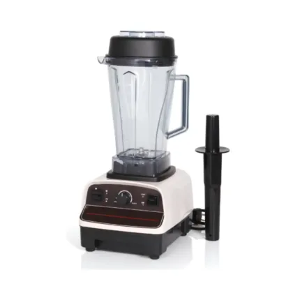 052 776 7333 2026 02 24T122451.675