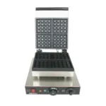 052 776 7333 2026 02 24T213512.048