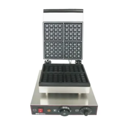 052 776 7333 2026 02 24T213512.048