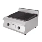 052 776 7333 2026 02 25T220827.163