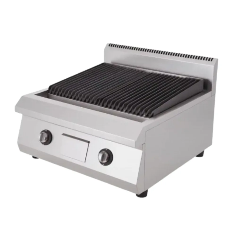 052 776 7333 2026 02 25T220827.163 052 776 7333 2026 02 25T220827.163