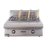 052 776 7333 2026 02 25T221810.249