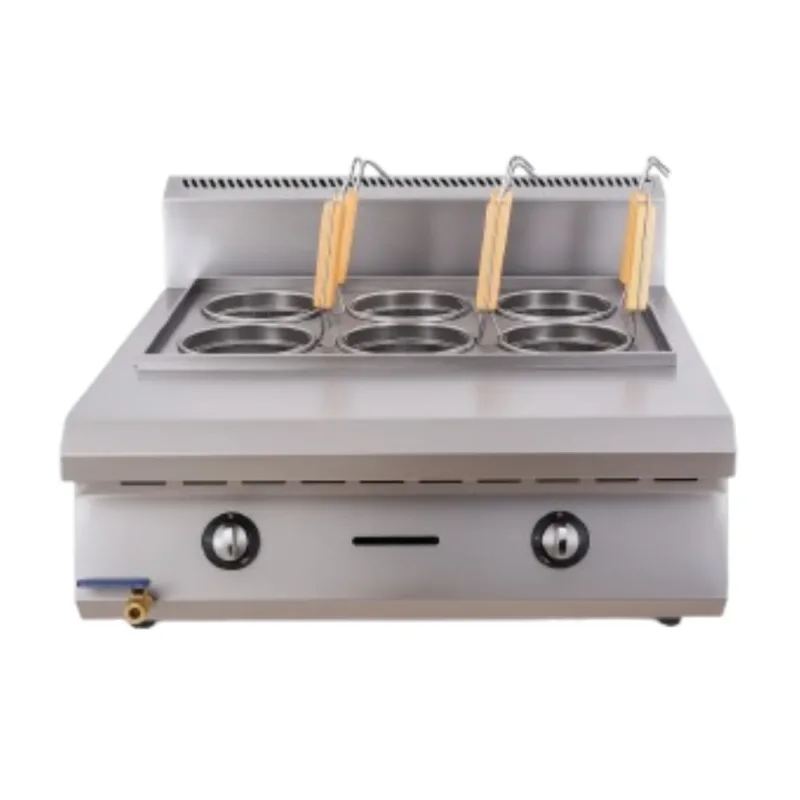 052 776 7333 2026 02 25T221810.249