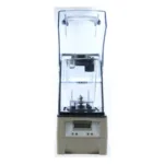 052 776 7333 2026 02 26T124358.542