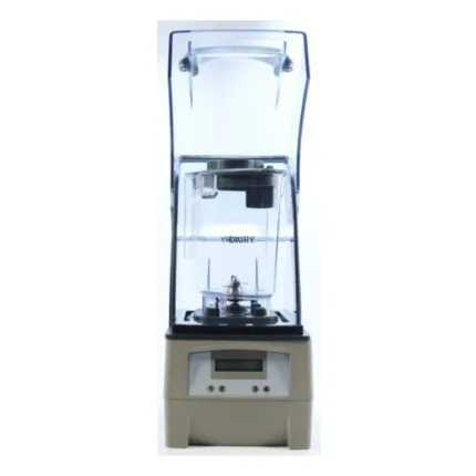 052 776 7333 2026 02 26T124358.542