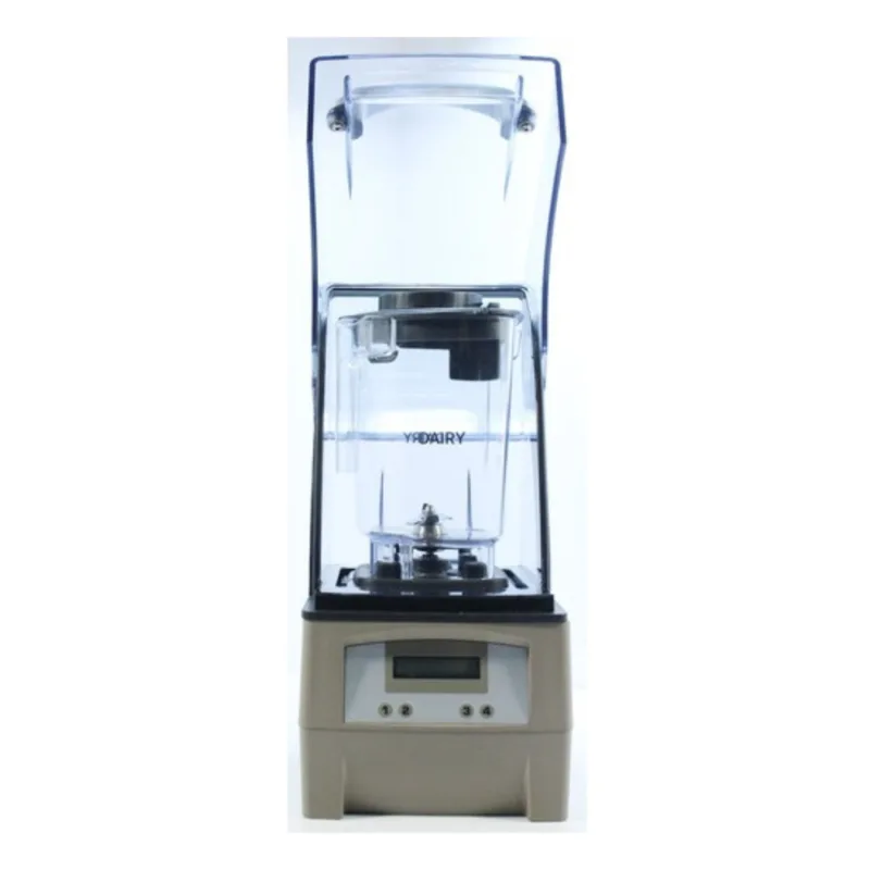 052 776 7333 2026 02 26T124358.542