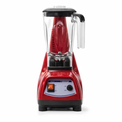 052 776 7333 2026 02 26T133047.820