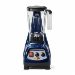 052 776 7333 2026 02 26T144050.985