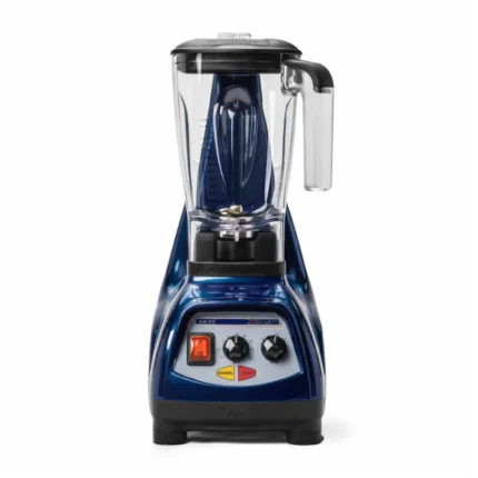 052 776 7333 2026 02 26T144050.985