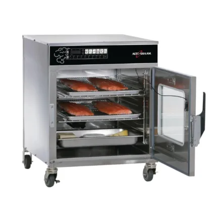 052 776 7333 2026 02 26T214202.186