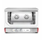 052 776 7333 2026 02 26T222913.298