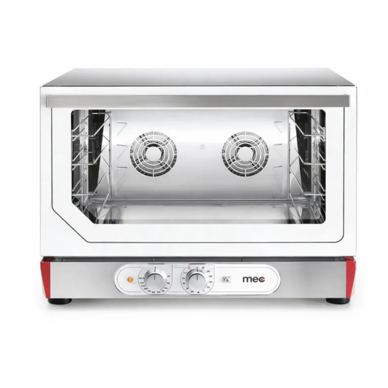 052 776 7333 2026 02 26T222913.298